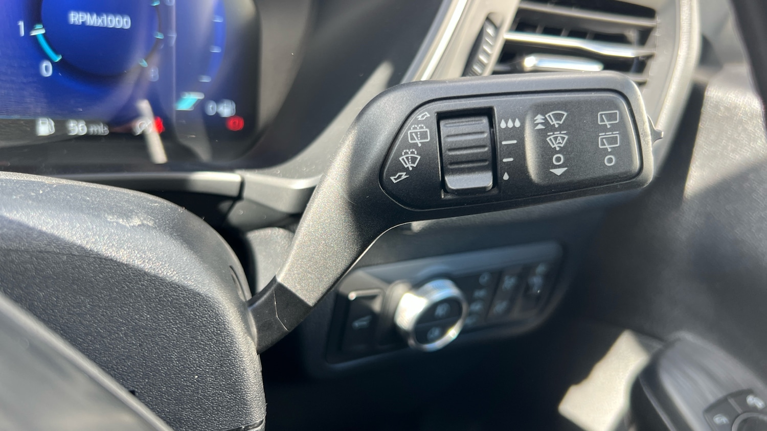 Used Ford Kuga 2020 for sale - 76046902: Photo 38