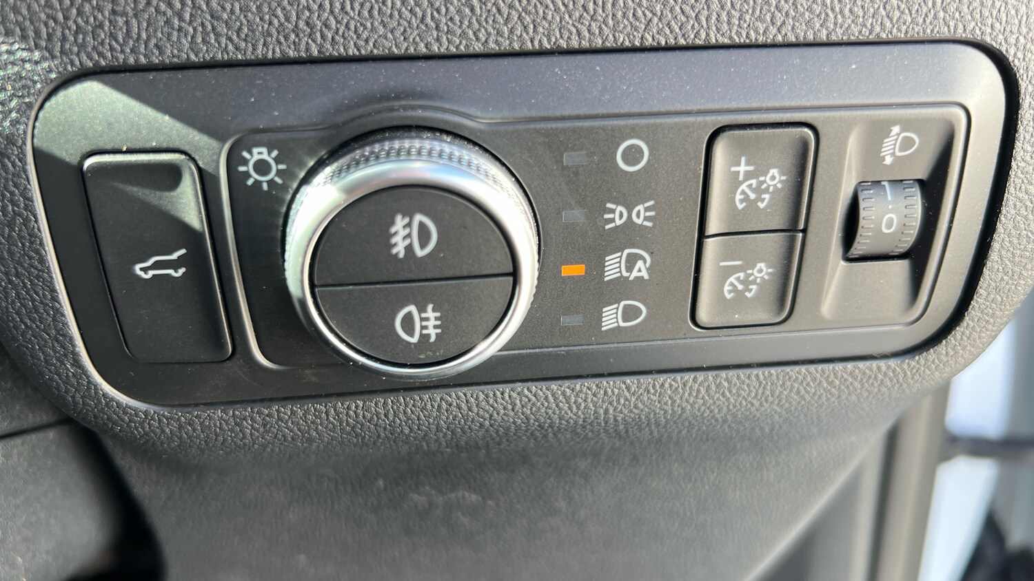 Used Ford Kuga 2020 for sale - 76046902: Photo 39
