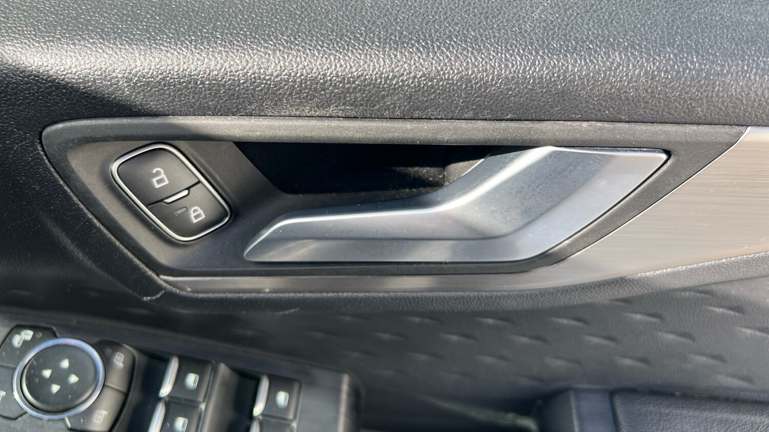 Used Ford Kuga 2020 for sale - 76046902: Photo 40