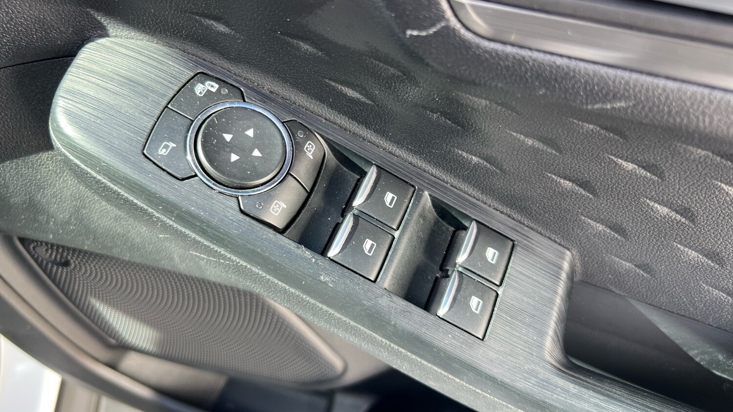 Used Ford Kuga 2020 for sale - 76046902: Photo 41