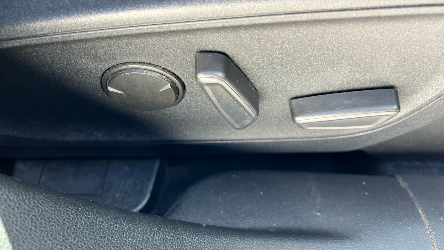 Used Ford Kuga 2020 for sale - 76046902: Photo 42