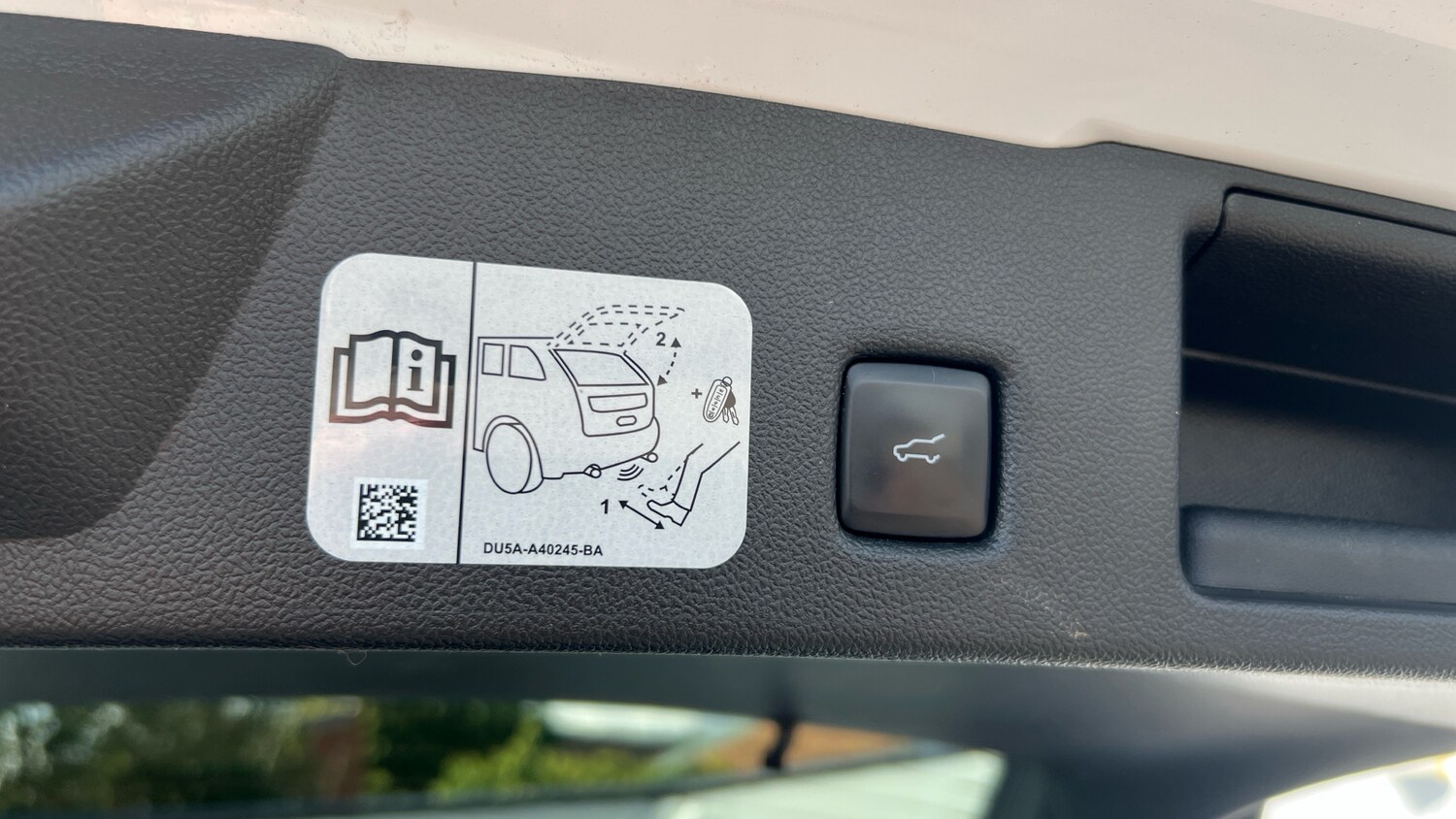 Used Ford Kuga 2020 for sale - 76046902: Photo 43