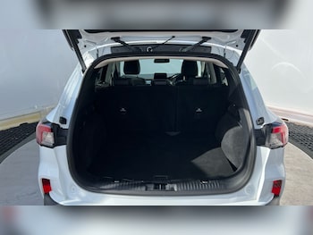 Used Ford Kuga 2020 for sale - 76046902: Photo 4