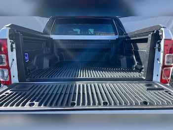 Used Ford Ranger 2021 for sale - 78510525: Photo