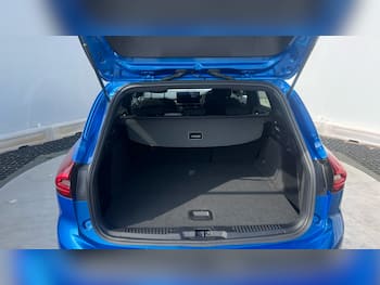 Used Ford Focus 2023 for sale - 79649840: Photo