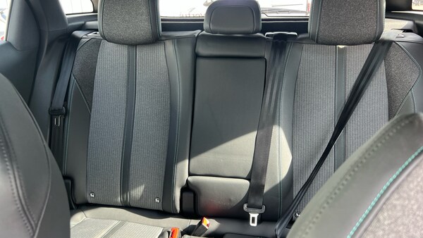 Used Peugeot 3008 2024 for sale - 76006634: Photo 15