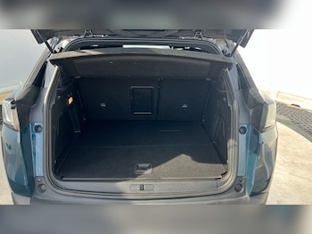 Used Peugeot 3008 2024 for sale - 76006634: Photo 4