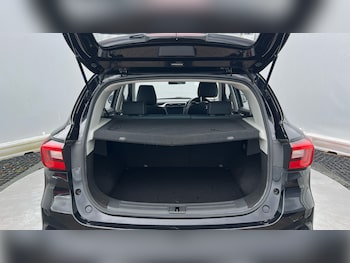 Used MG MG ZS 2019 for sale - 78929615: Photo