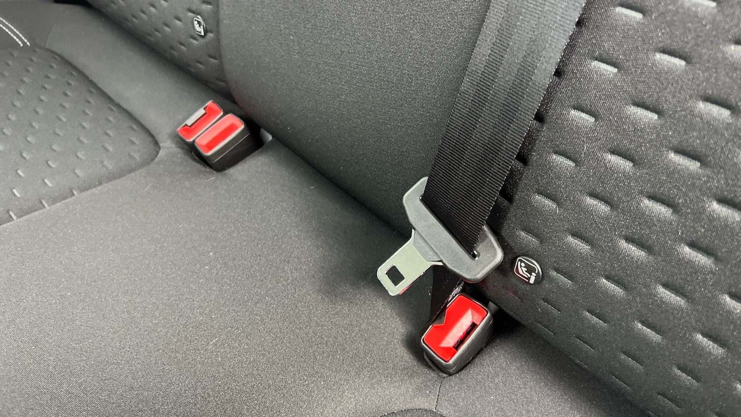 Used Ford Puma 2024 for sale - 76329920: Photo 17