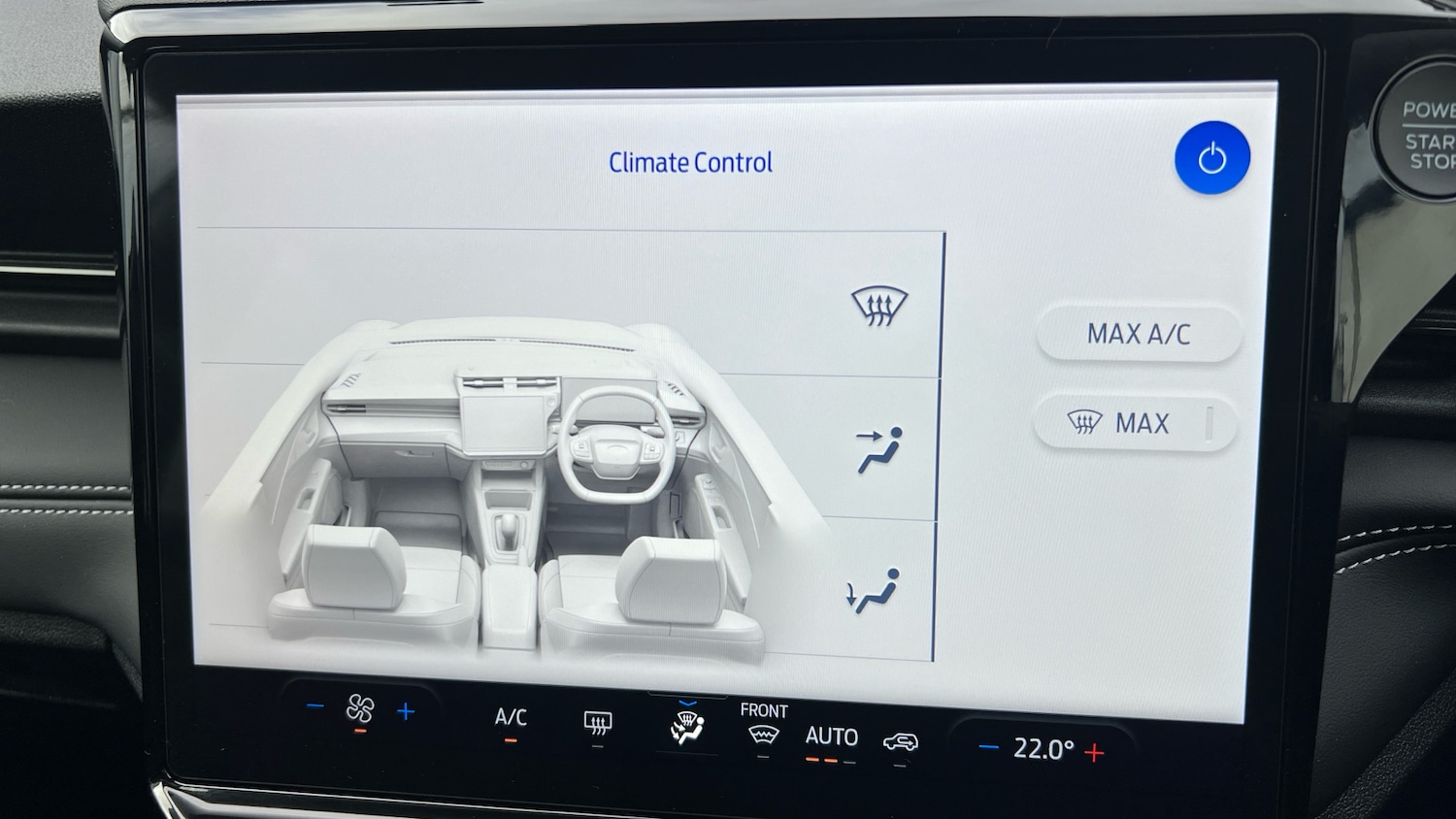 Used Ford Puma 2024 for sale - 76329920: Photo 27