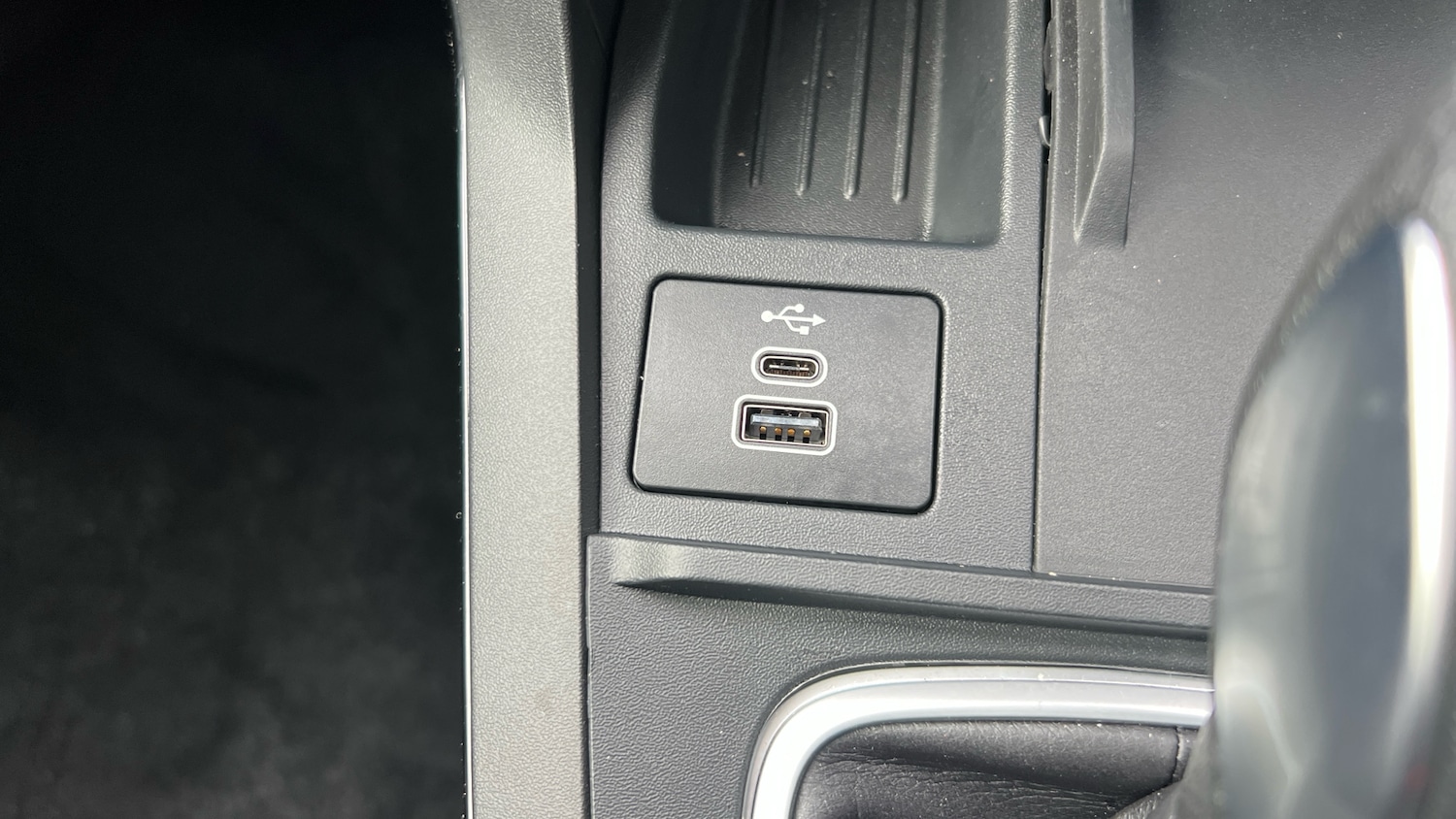 Used Ford Puma 2024 for sale - 76329920: Photo 29