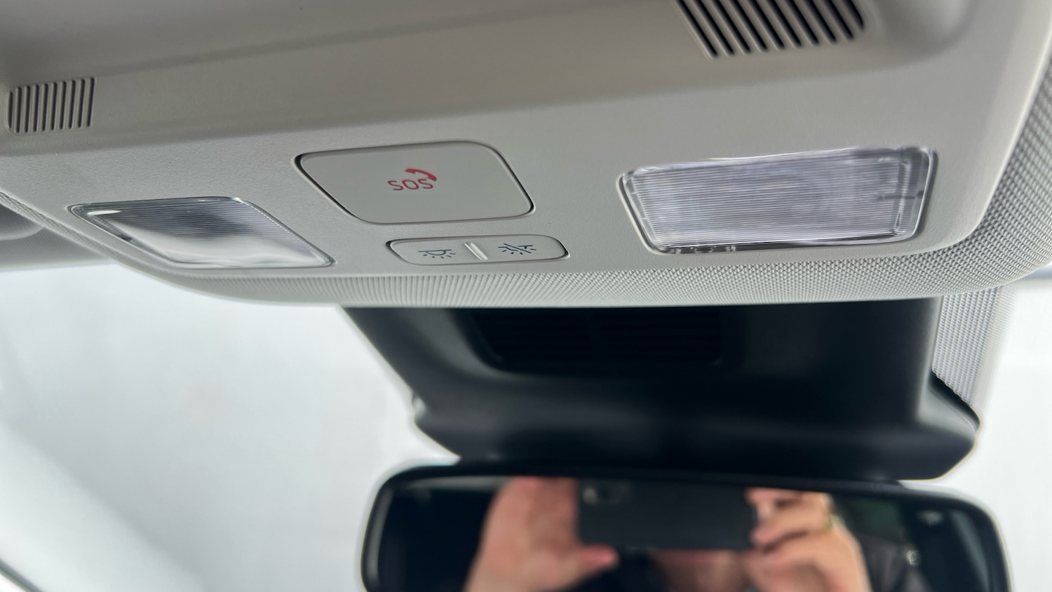 Used Ford Puma 2024 for sale - 76329920: Photo 30