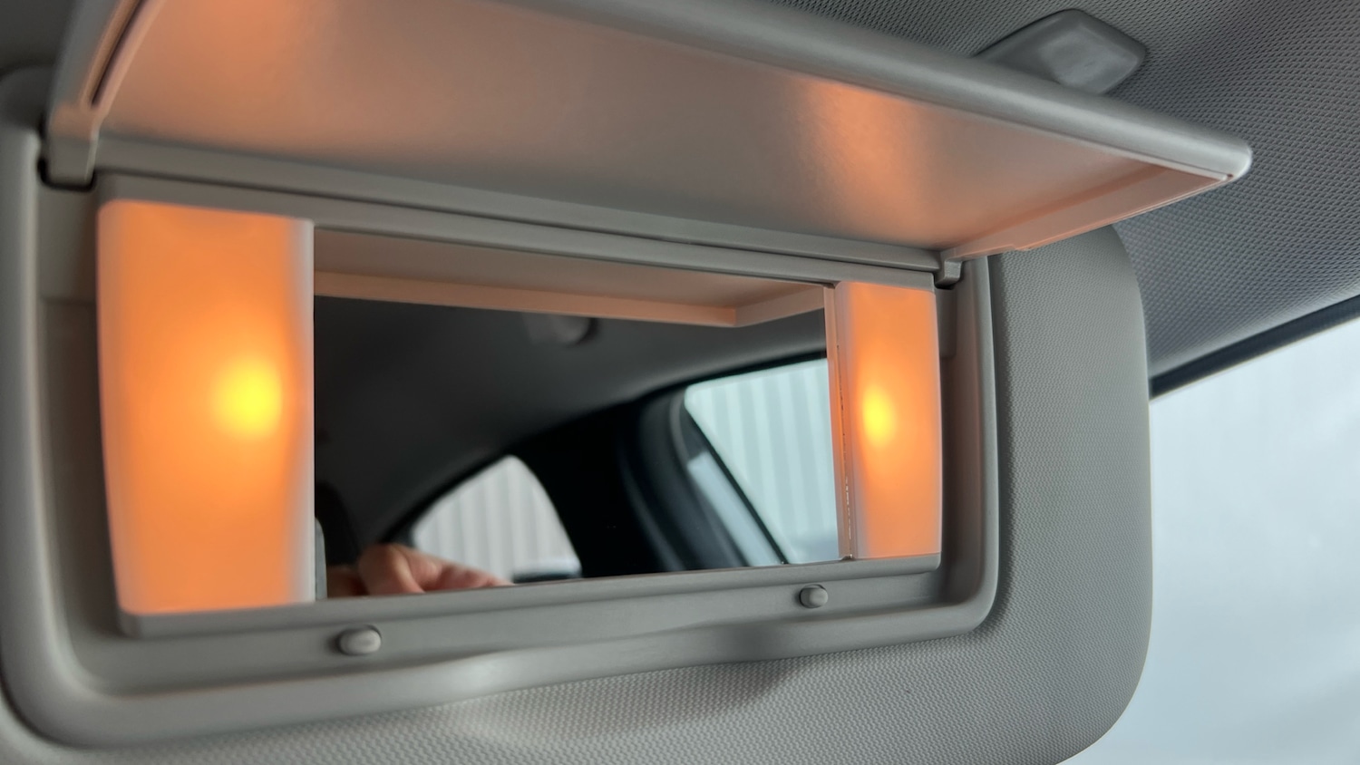 Used Ford Puma 2024 for sale - 76329920: Photo 31