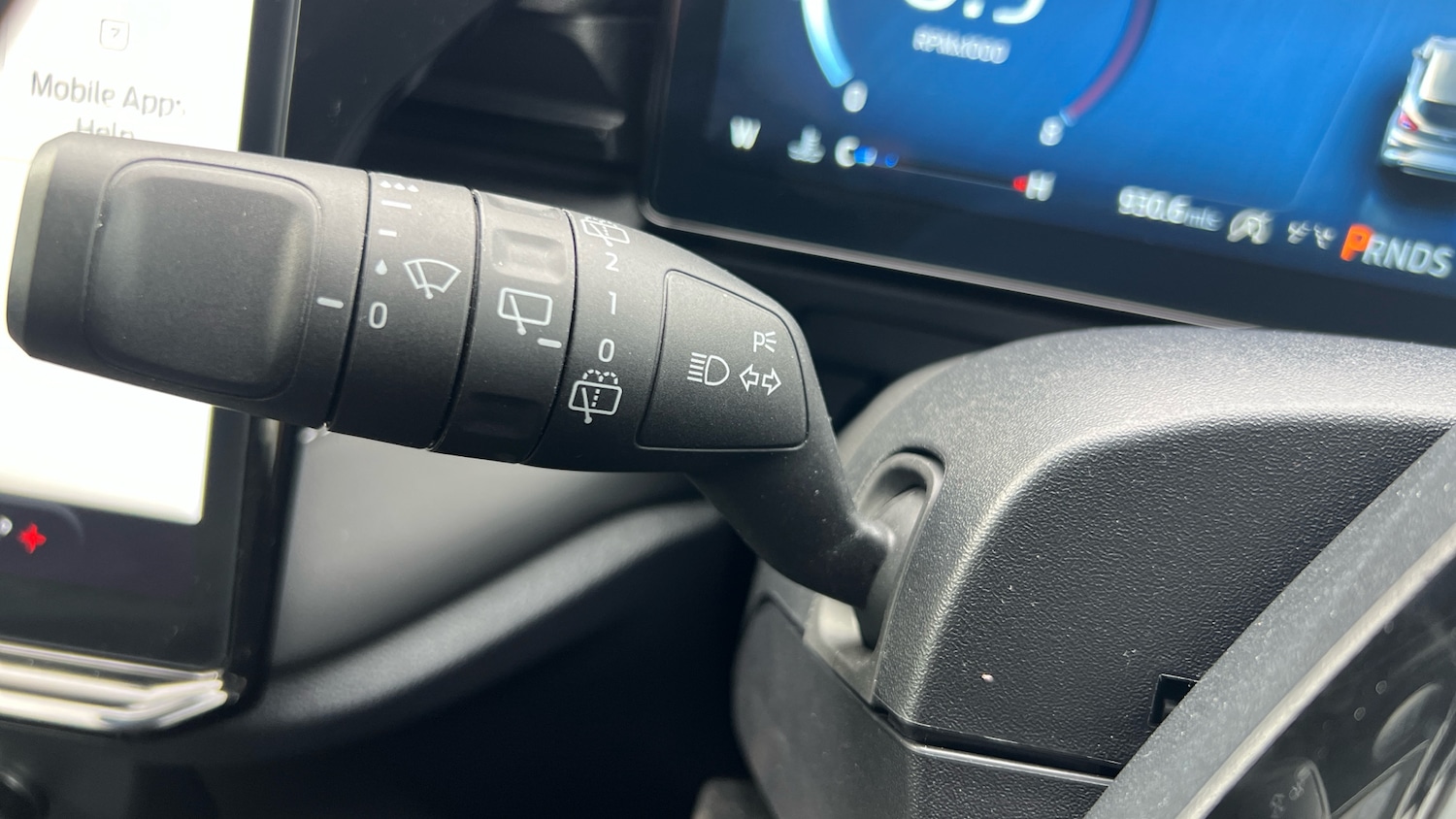 Used Ford Puma 2024 for sale - 76329920: Photo 34