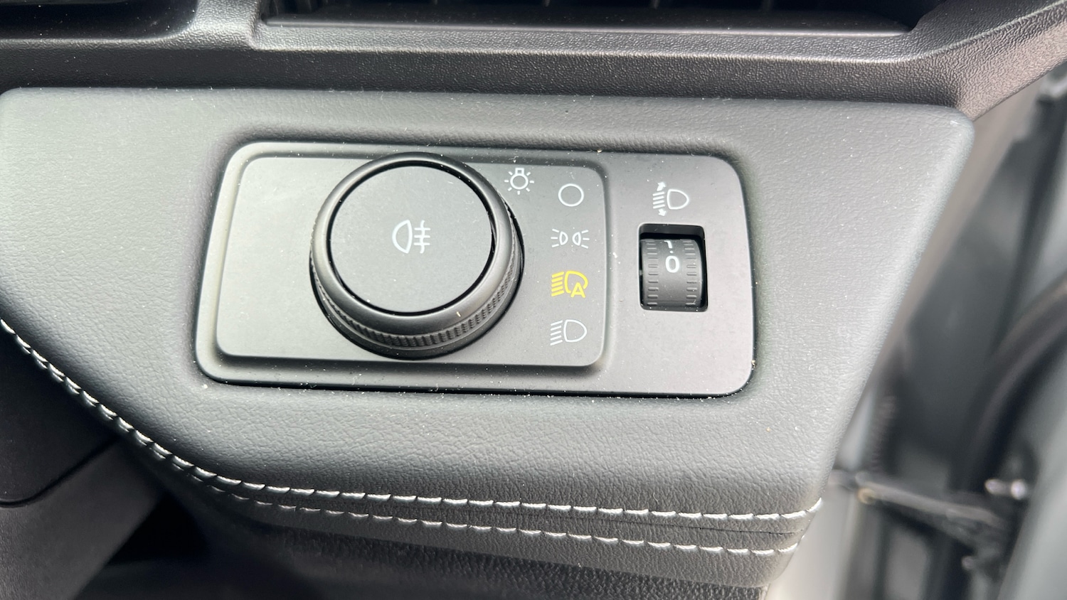 Used Ford Puma 2024 for sale - 76329920: Photo 35