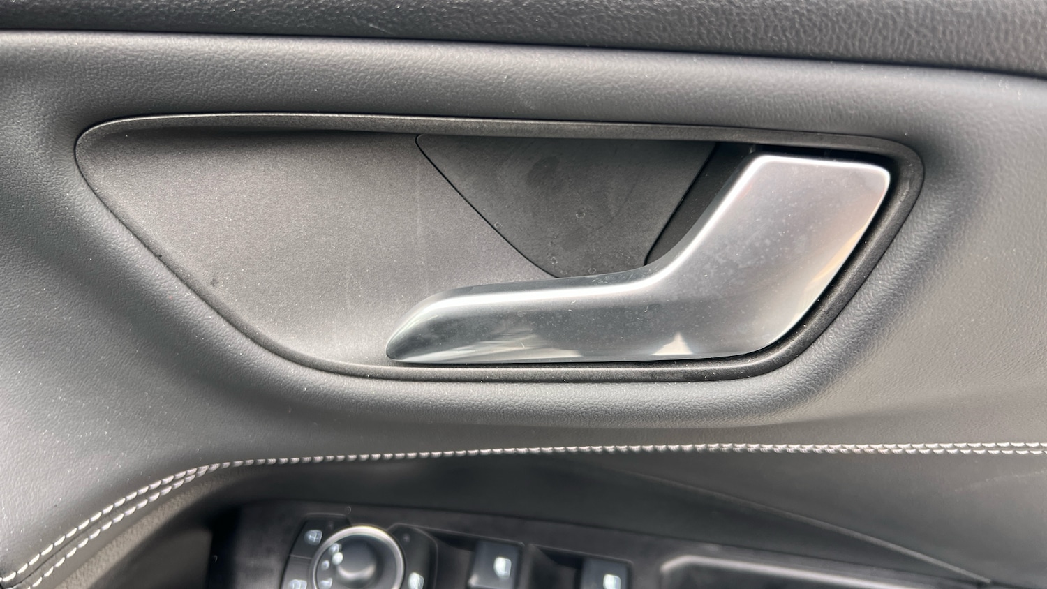 Used Ford Puma 2024 for sale - 76329920: Photo 36