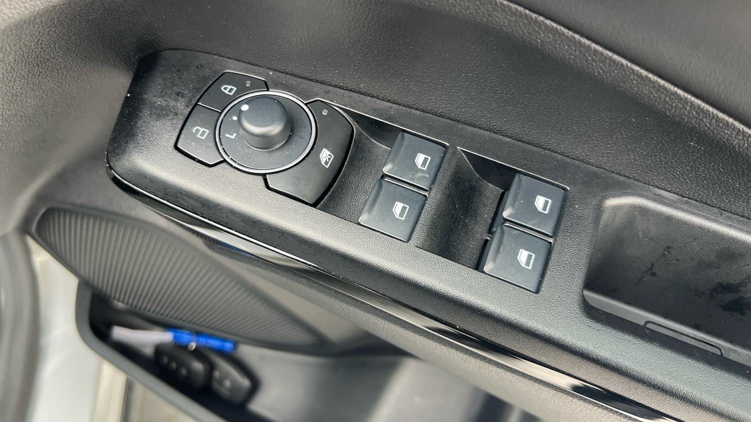 Used Ford Puma 2024 for sale - 76329920: Photo 37