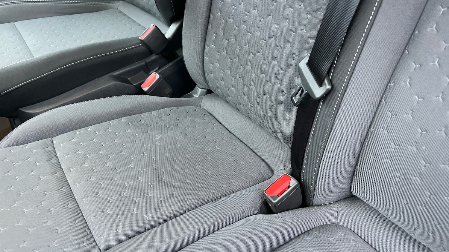 Used Ford Transit Custom 2025 for sale - 76712311: Photo 17