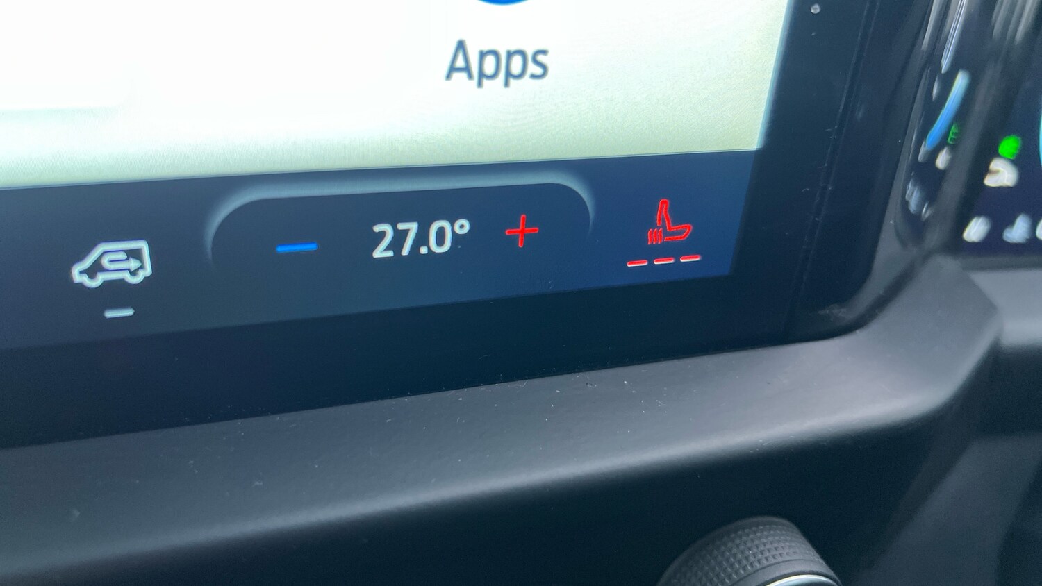 Used Ford Transit Custom 2025 for sale - 76712311: Photo 29