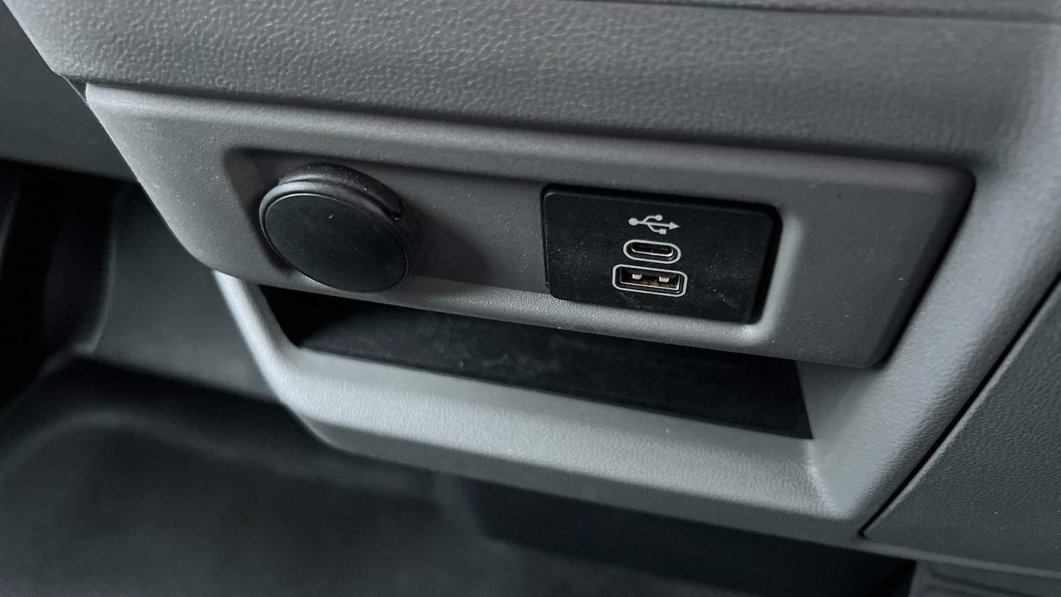 Used Ford Transit Custom 2025 for sale - 76712311: Photo 30