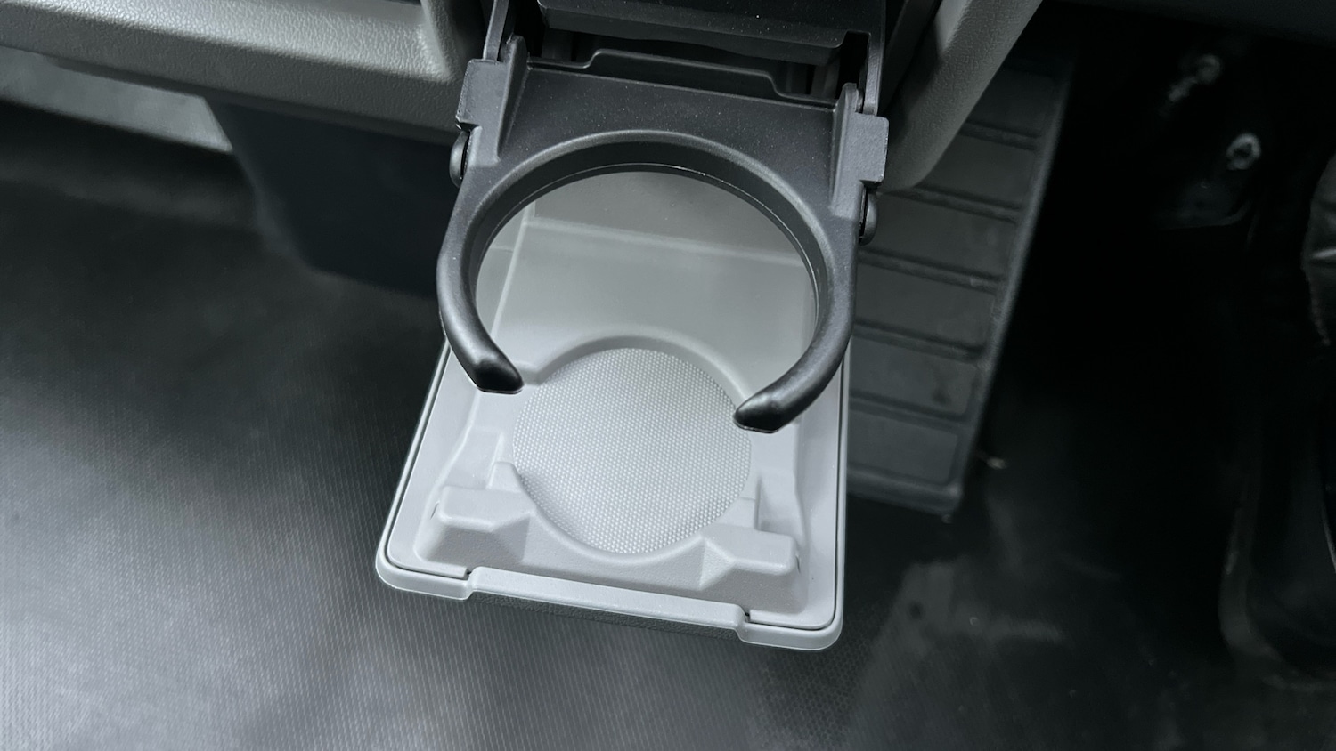 Used Ford Transit Custom 2025 for sale - 76712311: Photo 31