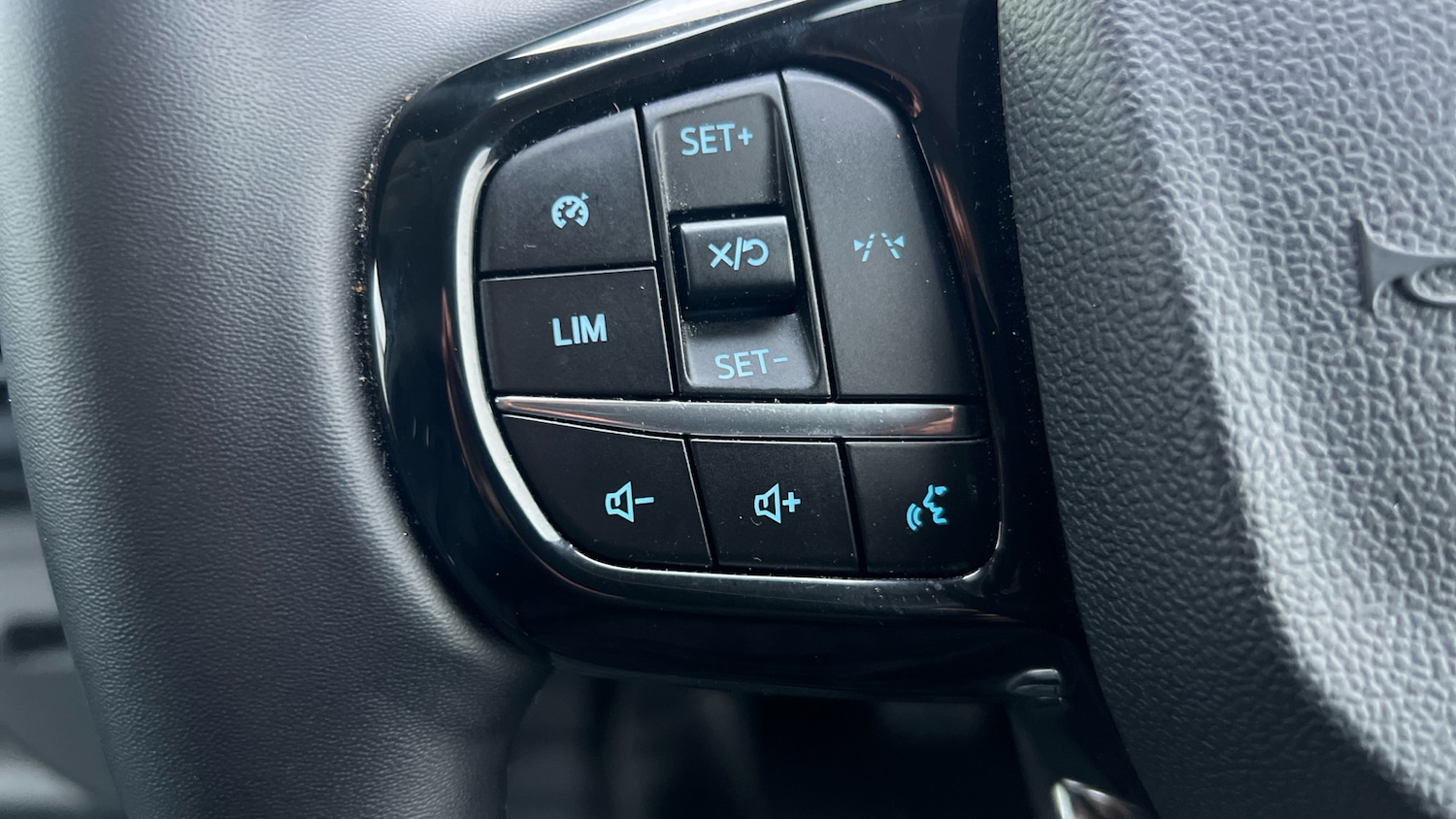 Used Ford Transit Custom 2025 for sale - 76712311: Photo 33