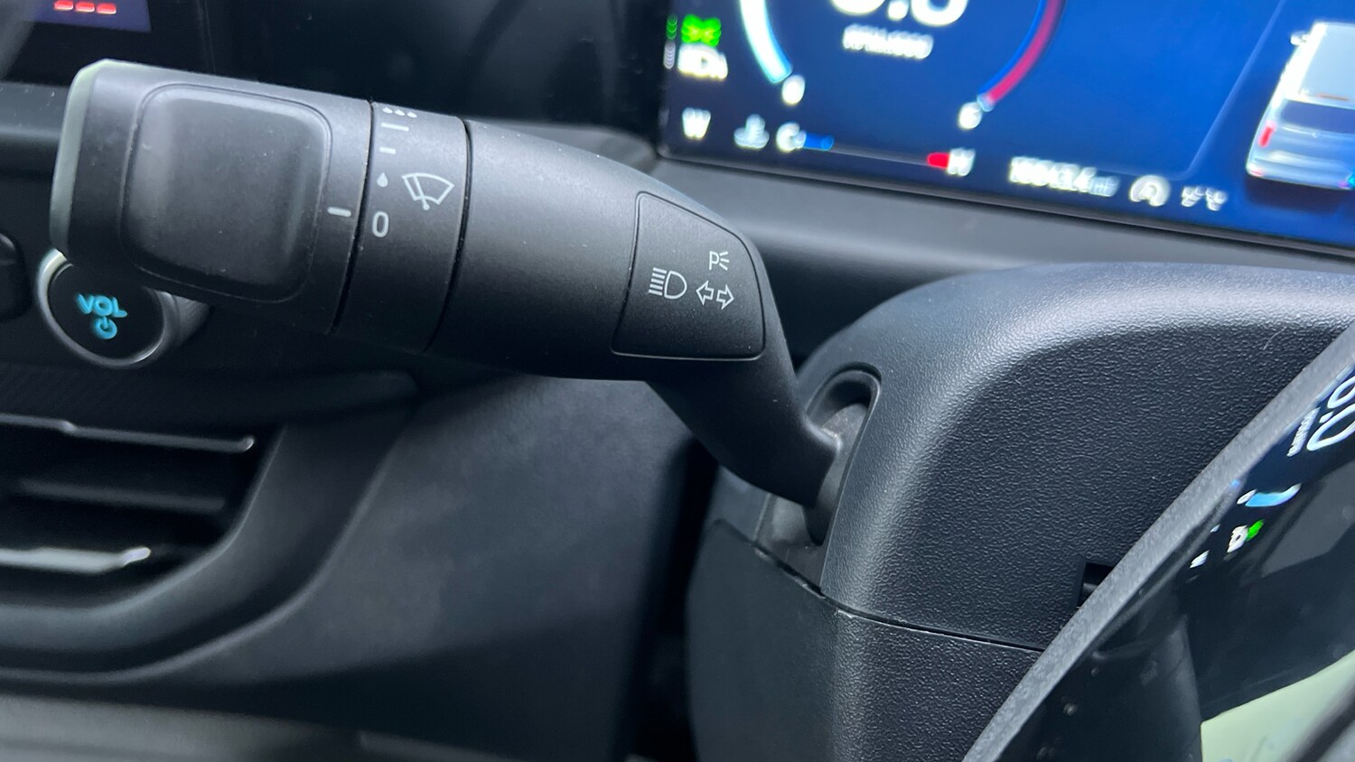 Used Ford Transit Custom 2025 for sale - 76712311: Photo 35