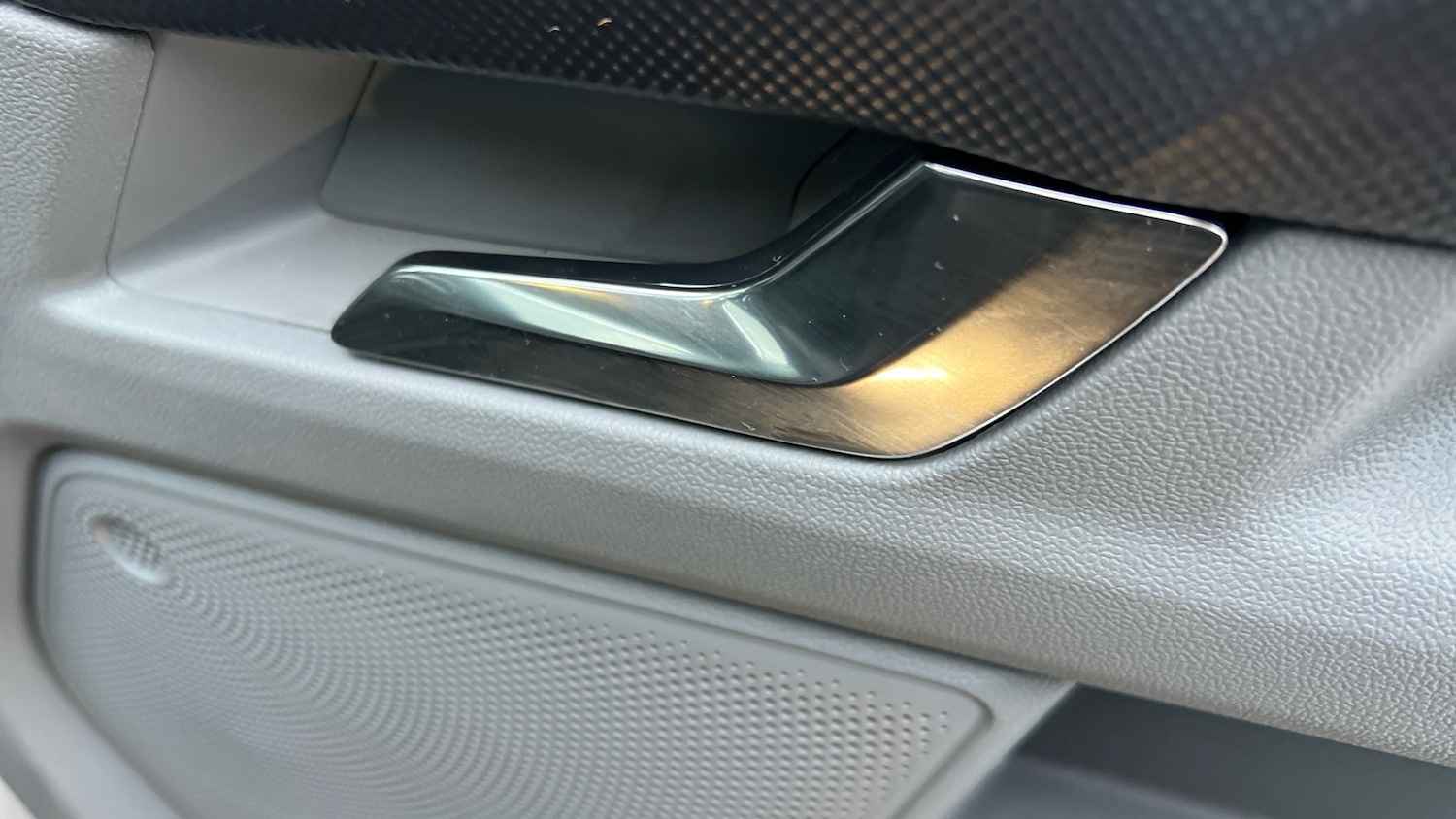 Used Ford Transit Custom 2025 for sale - 76712311: Photo 38