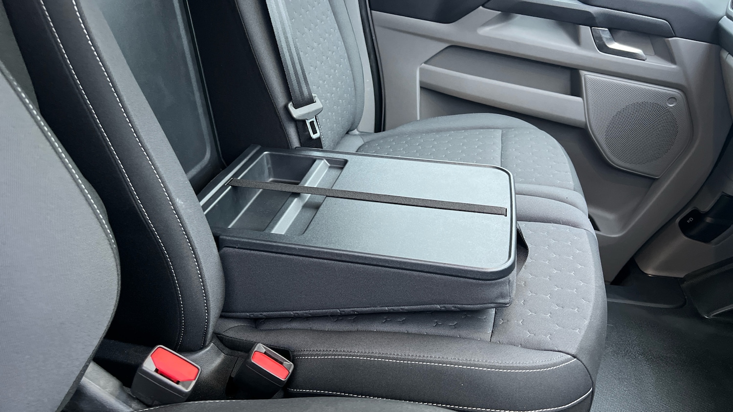 Used Ford Transit Custom 2025 for sale - 76712311: Photo 39