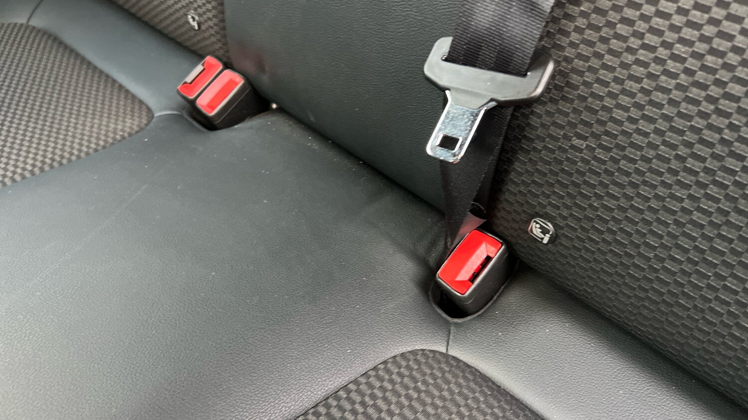 Used Ford Fiesta 2021 for sale - 77116409: Photo 17