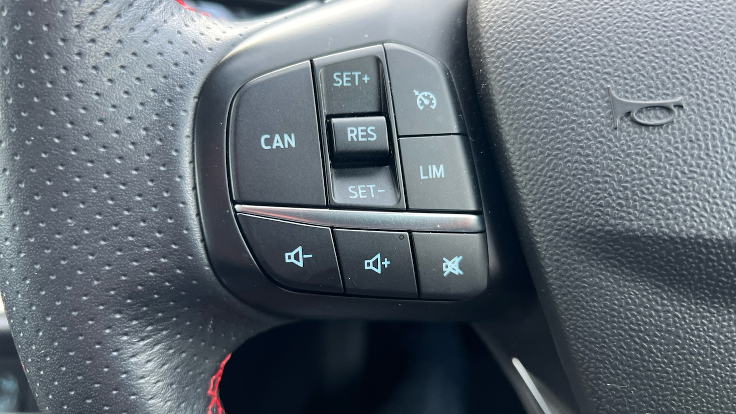 Used Ford Fiesta 2021 for sale - 77116409: Photo 32