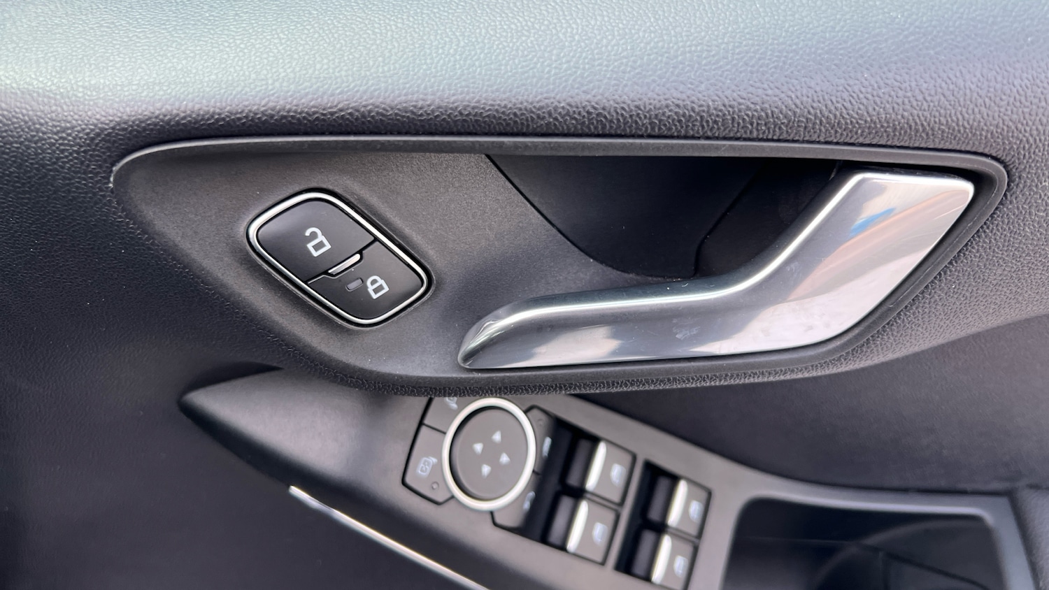 Used Ford Fiesta 2021 for sale - 77116409: Photo 37