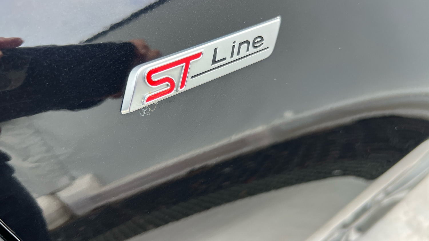 Used Ford Fiesta 2021 for sale - 77116409: Photo 40