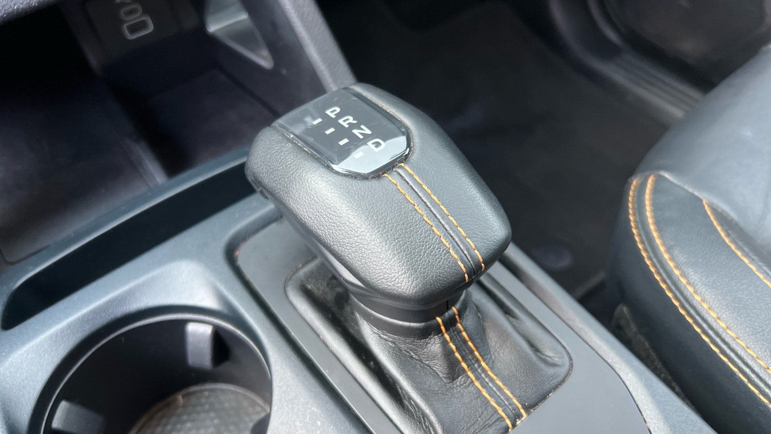 Used Ford Ranger 2023 for sale - 77446133: Photo 13