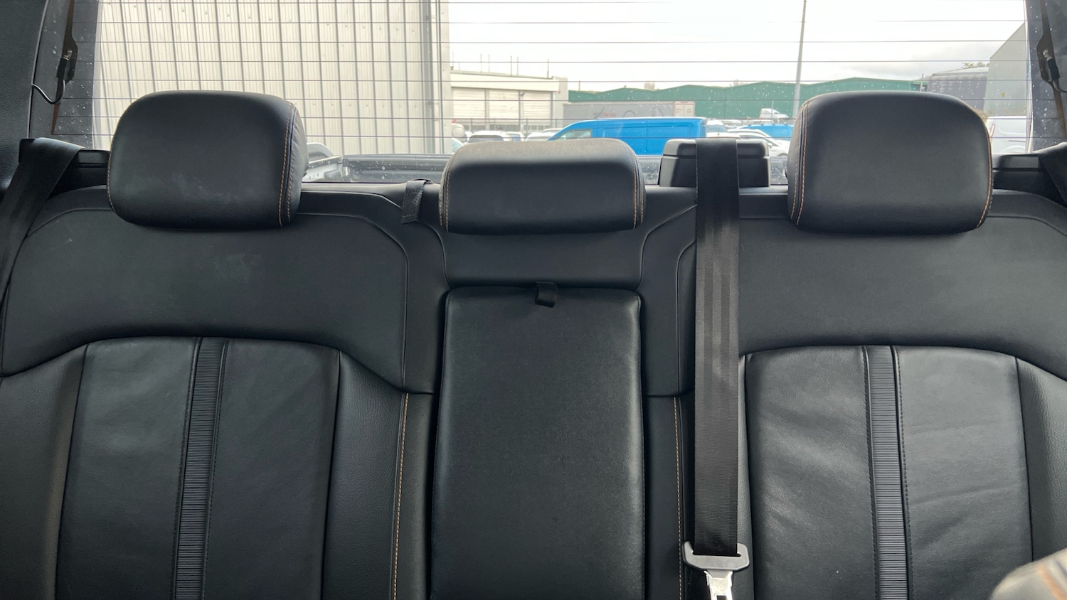 Used Ford Ranger 2023 for sale - 77446133: Photo 15