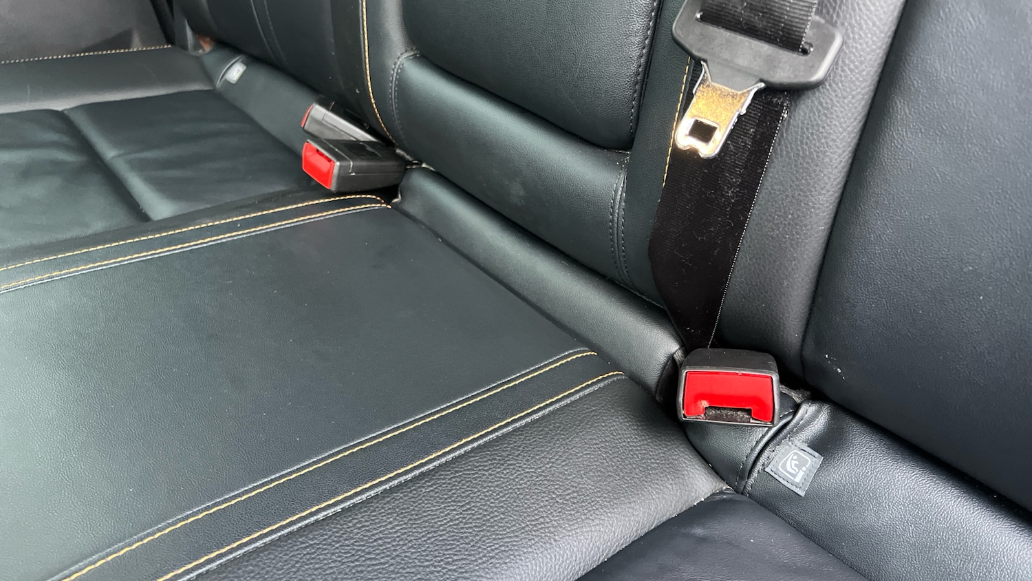 Used Ford Ranger 2023 for sale - 77446133: Photo 17