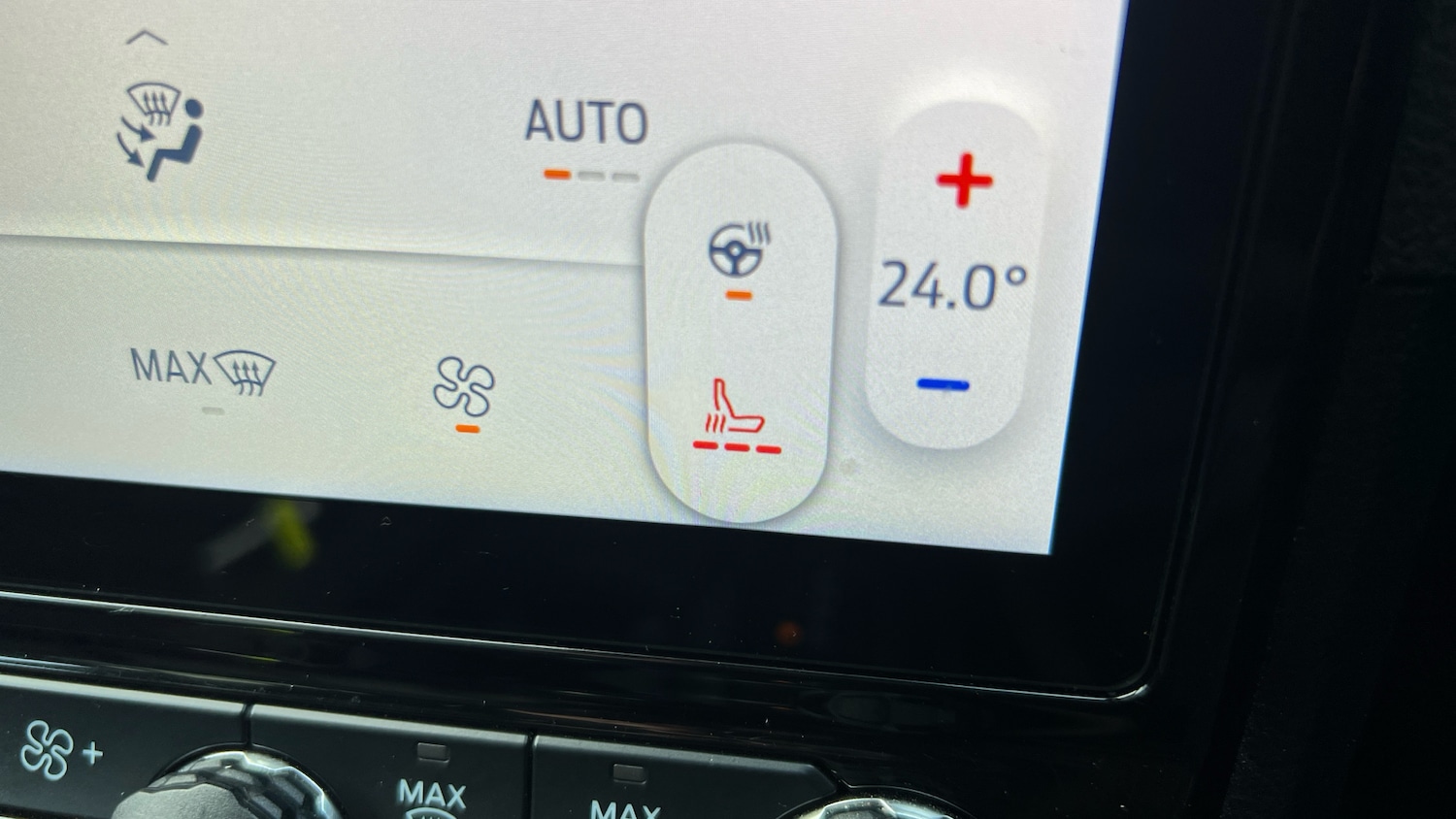 Used Ford Ranger 2023 for sale - 77446133: Photo 25