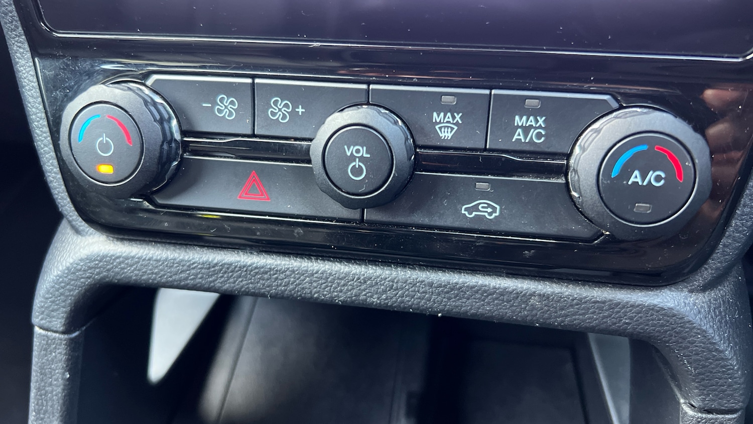 Used Ford Ranger 2023 for sale - 77446133: Photo 27