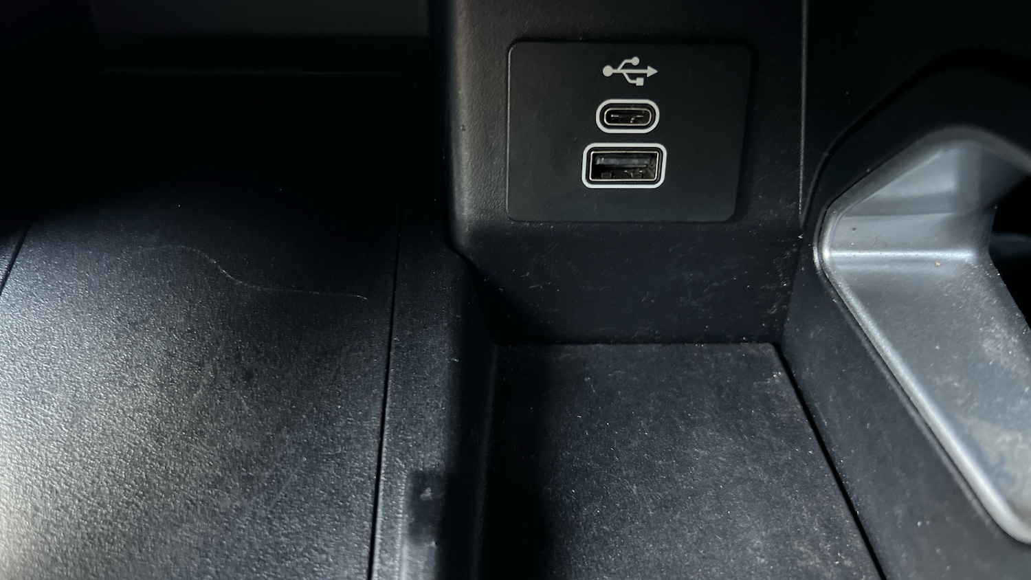 Used Ford Ranger 2023 for sale - 77446133: Photo 28