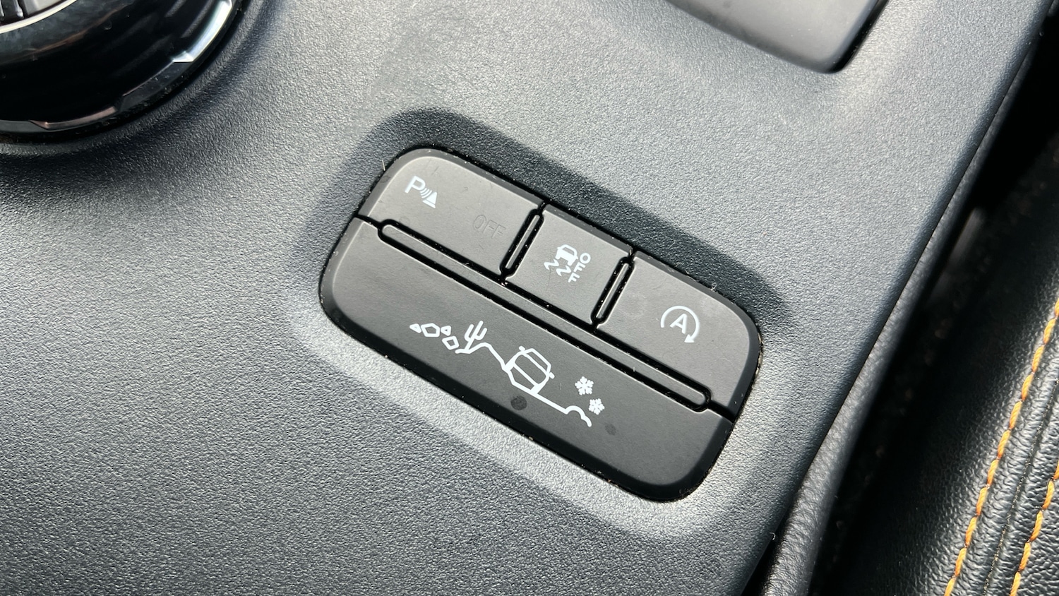 Used Ford Ranger 2023 for sale - 77446133: Photo 30