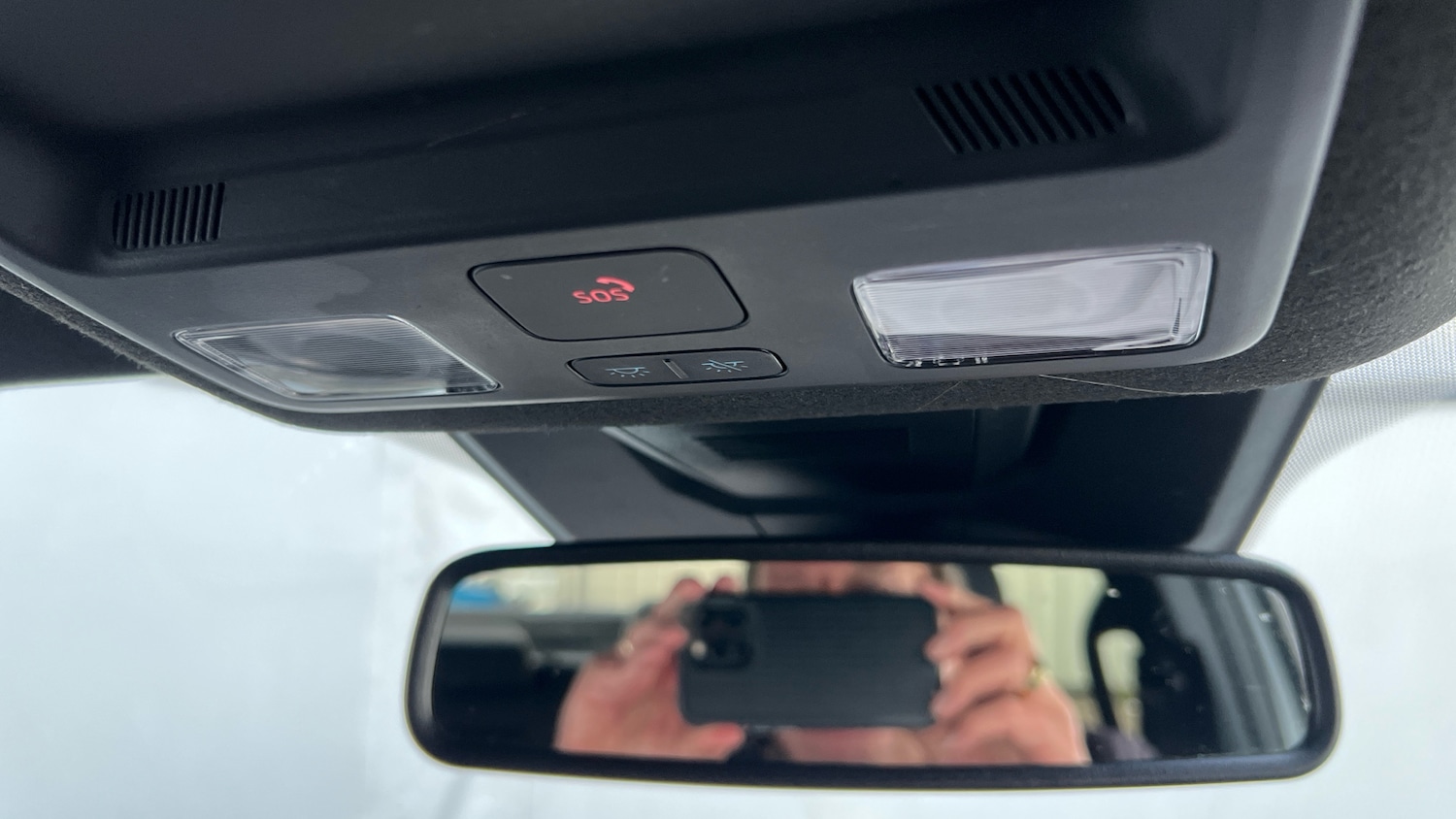 Used Ford Ranger 2023 for sale - 77446133: Photo 32