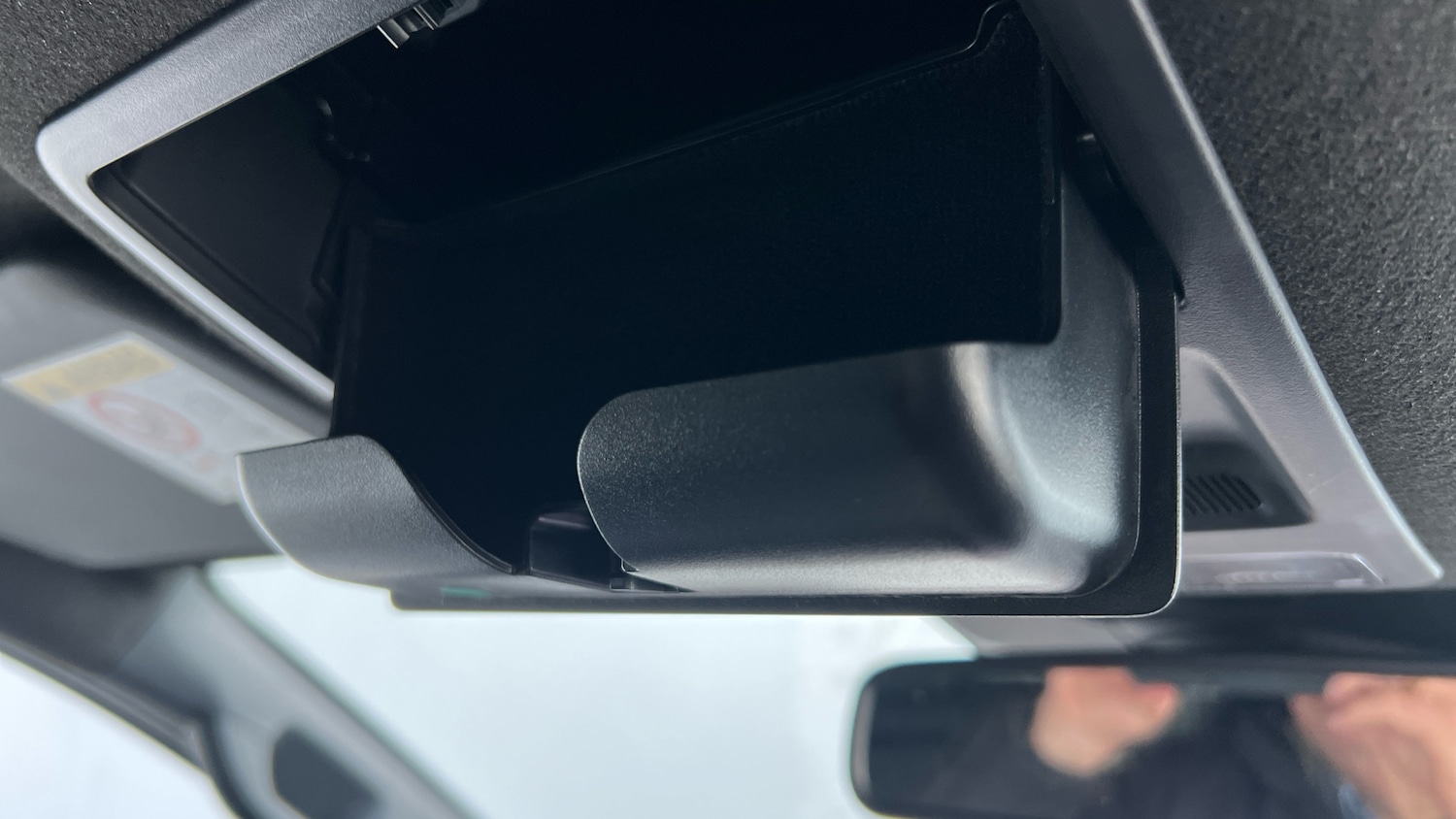 Used Ford Ranger 2023 for sale - 77446133: Photo 33