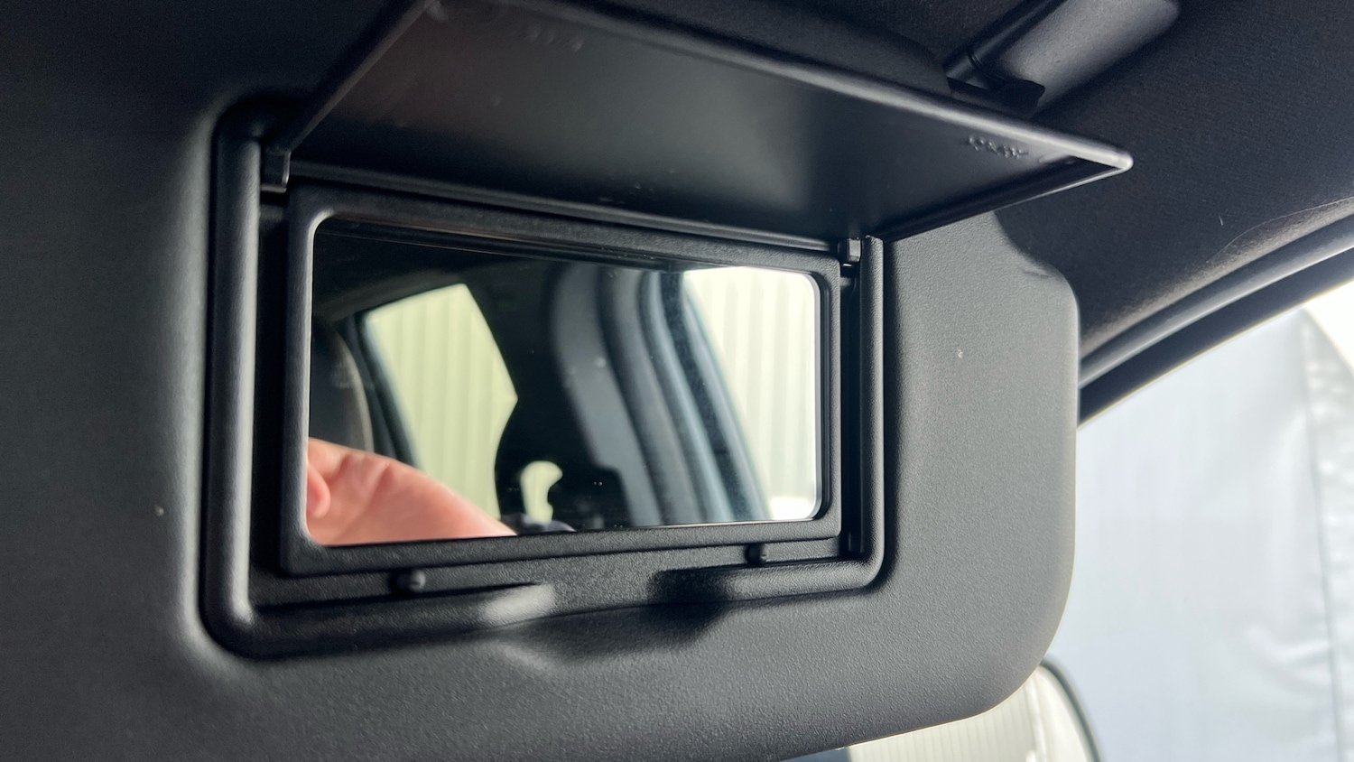 Used Ford Ranger 2023 for sale - 77446133: Photo 34