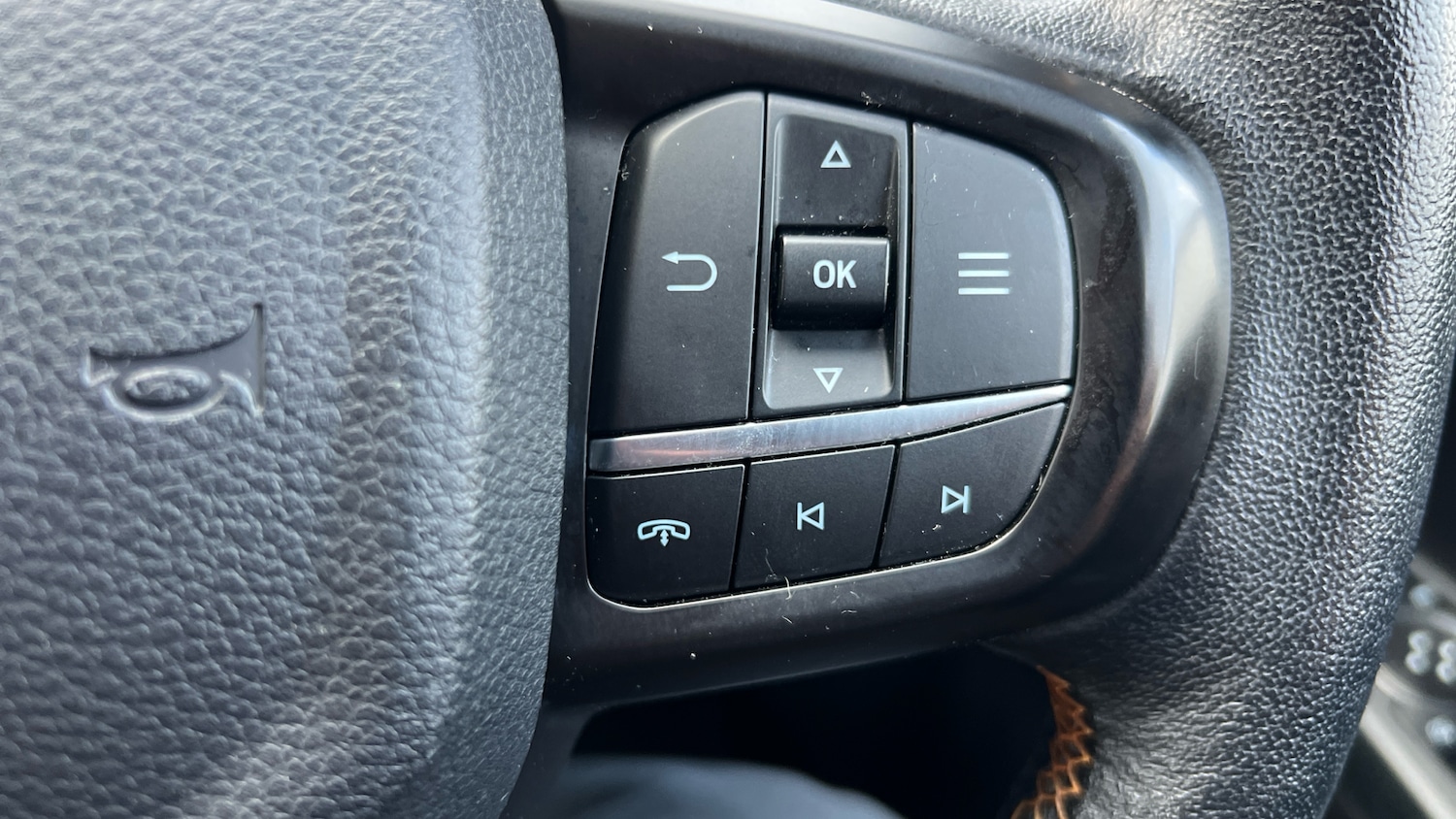 Used Ford Ranger 2023 for sale - 77446133: Photo 36