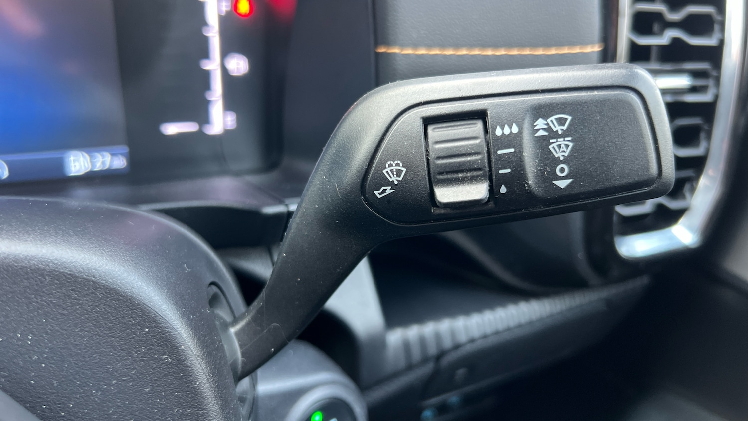 Used Ford Ranger 2023 for sale - 77446133: Photo 38