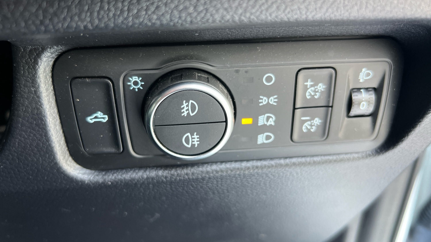 Used Ford Ranger 2023 for sale - 77446133: Photo 39