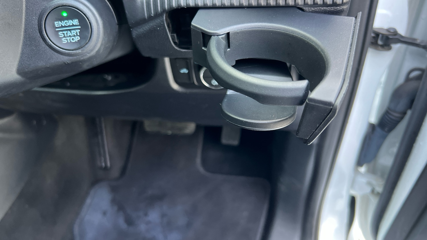 Used Ford Ranger 2023 for sale - 77446133: Photo 40