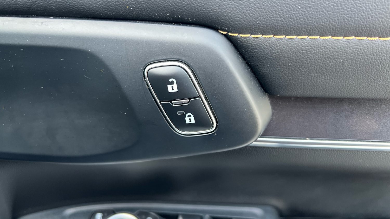 Used Ford Ranger 2023 for sale - 77446133: Photo 41