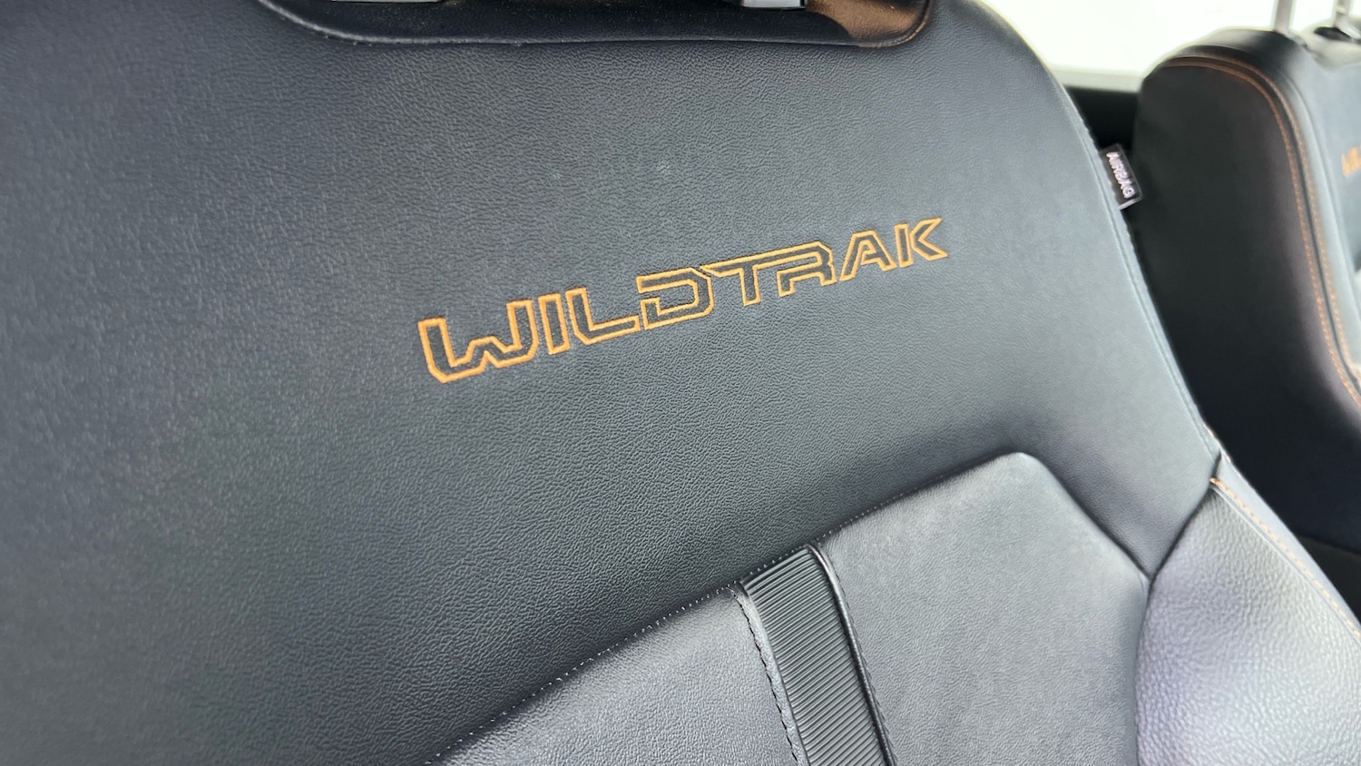 Used Ford Ranger 2023 for sale - 77446133: Photo 44