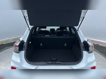 Used Ford Puma 2023 for sale - 78270603: Photo